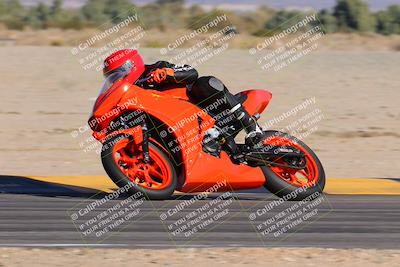 media/Dec-15-2023-Apex Assassins (Fri) [[91f19fb1c7]]/Trackday 2/Session 4 (Turn 16)/
